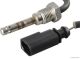 Herth+Buss Elparts Sensor, Abgastemperatur 70682030