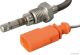 Herth+Buss Elparts Sensor, Abgastemperatur 70682031