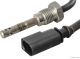 Herth+Buss Elparts Sensor, Abgastemperatur 70682032