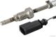Herth+Buss Elparts Sensor, Abgastemperatur 70682033