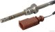 Herth+Buss Elparts Sensor, Abgastemperatur 70682034