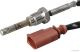 Herth+Buss Elparts Sensor, Abgastemperatur 70682036