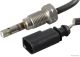Herth+Buss Elparts Sensor, Abgastemperatur 70682038