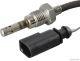 Herth+Buss Elparts Sensor, Abgastemperatur 70682040