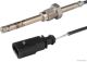 Herth+Buss Elparts Sensor, Abgastemperatur 70682041