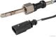 Herth+Buss Elparts Sensor, Abgastemperatur 70682042