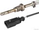 Herth+Buss Elparts Sensor, Abgastemperatur 70682043