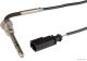 Herth+Buss Elparts Sensor, Abgastemperatur 70682044