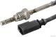 Herth+Buss Elparts Sensor, Abgastemperatur 70682047