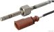 Herth+Buss Elparts Sensor, Abgastemperatur 70682048