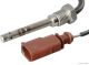 Herth+Buss Elparts Sensor, Abgastemperatur 70682052