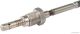 Herth+Buss Elparts Sensor, Abgastemperatur 70682054