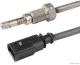 Herth+Buss Elparts Sensor, Abgastemperatur 70682057