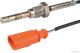 Herth+Buss Elparts Sensor, Abgastemperatur 70682059