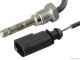 Herth+Buss Elparts Sensor, Abgastemperatur 70682064