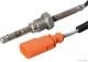 Herth+Buss Elparts Sensor, Abgastemperatur 70682067