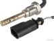 Herth+Buss Elparts Sensor, Abgastemperatur 70682074