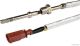 Herth+Buss Elparts Sensor, Abgastemperatur 70682081