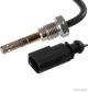 Herth+Buss Elparts Sensor, Abgastemperatur 70682091