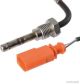 Herth+Buss Elparts Sensor, Abgastemperatur 70682093