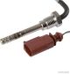 Herth+Buss Elparts Sensor, Abgastemperatur 70682096