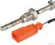 Herth+Buss Elparts Sensor, Abgastemperatur 70682098