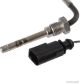 Herth+Buss Elparts Sensor, Abgastemperatur 70682099