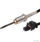 Herth+Buss Elparts Sensor, Abgastemperatur 70682100