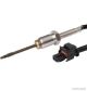 Herth+Buss Elparts Sensor, Abgastemperatur 70682102