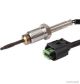 Herth+Buss Elparts Sensor, Abgastemperatur 70682103