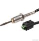 Herth+Buss Elparts Sensor, Abgastemperatur 70682104