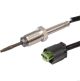 Herth+Buss Elparts Sensor, Abgastemperatur 70682114