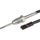 Herth+Buss Elparts Sensor, Abgastemperatur 70682130