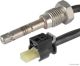 Herth+Buss Elparts Sensor, Abgastemperatur 70682200