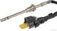 Herth+Buss Elparts Sensor, Abgastemperatur 70682202
