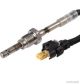 Herth+Buss Elparts Sensor, Abgastemperatur 70682210