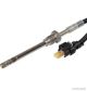 Herth+Buss Elparts Sensor, Abgastemperatur 70682211