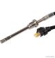 Herth+Buss Elparts Sensor, Abgastemperatur 70682213