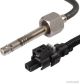 Herth+Buss Elparts Sensor, Abgastemperatur 70682215