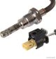 Herth+Buss Elparts Sensor, Abgastemperatur 70682216