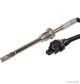 Herth+Buss Elparts Sensor, Abgastemperatur 70682217