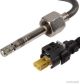 Herth+Buss Elparts Sensor, Abgastemperatur 70682218
