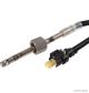Herth+Buss Elparts Sensor, Abgastemperatur 70682219