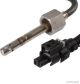 Herth+Buss Elparts Sensor, Abgastemperatur 70682220