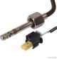 Herth+Buss Elparts Sensor, Abgastemperatur 70682221