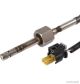 Herth+Buss Elparts Sensor, Abgastemperatur 70682222