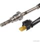 Herth+Buss Elparts Sensor, Abgastemperatur 70682226