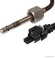 Herth+Buss Elparts Sensor, Abgastemperatur 70682227