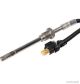 Herth+Buss Elparts Sensor, Abgastemperatur 70682228