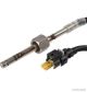 Herth+Buss Elparts Sensor, Abgastemperatur 70682230